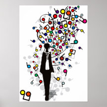 Humming_Tunes Poster