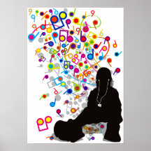 Humming_Tunes Poster