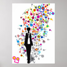 Humming_Tunes Poster