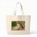 Hummingbird 1 Bag