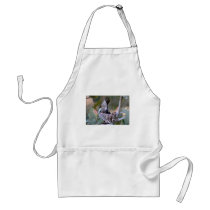 Hummingbird Babies Aprons