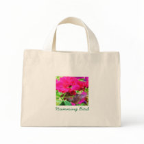 HummingBird Bag