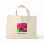 HummingBird Bag