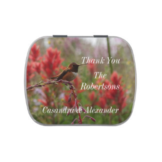 hummingbird favors gifts on zazzle hummingbird favors gifts on zazzle
