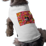 Hummingbird Haven Pet Clothes