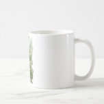 Hummingbird.jpg Coffee Mugs