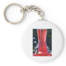 HummingBird Key Chains