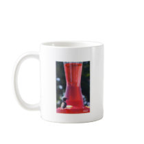 HummingBird Mug
