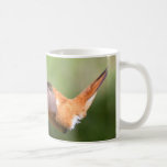 Hummingbird - Mug mugs