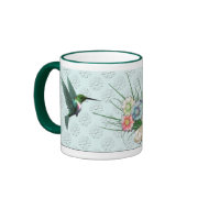 hummingbird mug1 mug