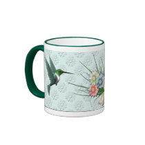 hummingbird mug1