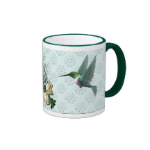 hummingbird mug1