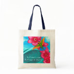 Hummingbird Ocean