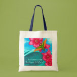 Hummingbird Ocean