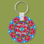Hummingbird Ocean