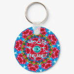 Hummingbird Ocean