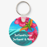 Hummingbird Ocean