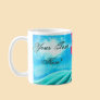 Hummingbird Ocean