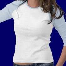 Hummingbird Ocean t-shirts