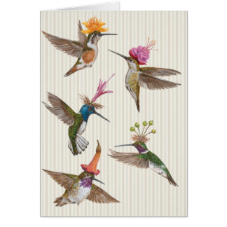 hummingbird gifts on zazzle hummingbird gifts on zazzle