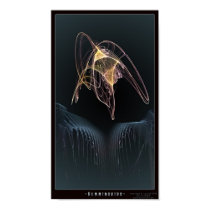 Hummingbird posters
