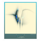  - : Sizes 