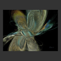 Hummingbird Poster posters by dduhaime55 Hummingbird Poster posters
