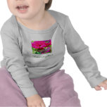 HummingBird T Shirt