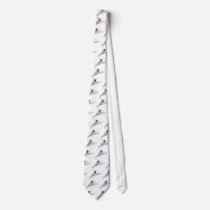 Hummingbird Neck Wear