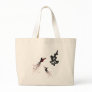 Hummingbirds bag