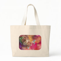 HUMMINGBIRDS BAG by dawntaylor HUMMINGBIRDS BAG