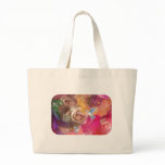 HUMMINGBIRDS BAG