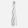 Hummingbirds:  Buff-bellied Necktie