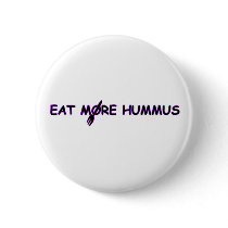 HUMMUS BABY BUTTONS