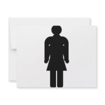 humor invitations