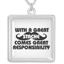   Humor Jewelry