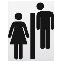 humor letterhead