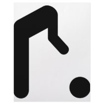 Humor letterhead