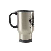 Humor Nearer Right Than Any Emotion We Have Coffee Mugs