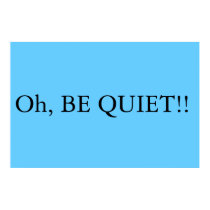 Humor of Sayings posters by Alex_the_lion Humor of Sayings posters