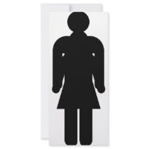 Humor rack cards by see3ee Humor rack cards