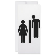 humor rack cards by see3ee humor rack cards