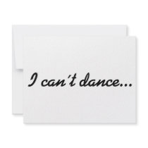 Humor t-shirts! invitations