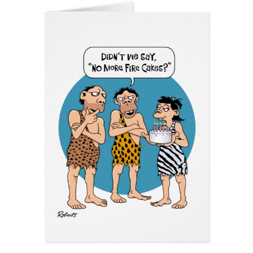 humorous-24th-birthday-card-zazzle