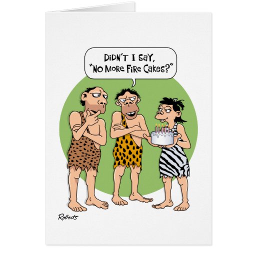 humorous-26th-birthday-card-zazzle