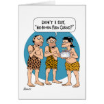 Humorous 38th Birthday Card