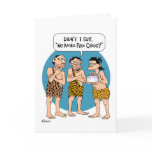 Humorous 39th Birthday Card