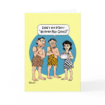 Humorous 45th Birthday Greeting Cards