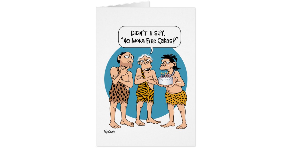 Humorous 69th Birthday Card Zazzle 6211