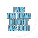 Humorous Anti Obama T-Shirts and Bumper Stickers by 50thbirthdaygifts Humorous Anti Obama T-Shirts and Bumper Stickers